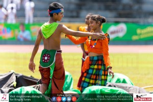 12068467_10154299773354251_7195245395728884339_o